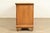 Thomasville Spanish Mediterranean Pecan Wood Triple Dresser or Credenza, 1960s For Sale - Image 13 of 16