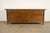 William Doezema for Mastercraft Mid-Century Hollywood Regency Burl Wood and Brass Sideboard Credenza, 1970s For Sale - Image 13 of 14