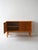 Vintage Nordic Sideboard, 1960s For Sale - Image 3 of 14