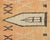 Hand-Knotted Wool Premium Rug by Azele Studio For Sale - Image 4 of 10