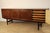 Scandinavian Rosewood Sideboard by Fredrik Kayser, 1960 For Sale - Image 16 of 18