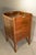 Mahogany George III Commode in the Chippendale Style, 18th Century For Sale - Image 4 of 8