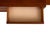 Vintage Royal Wall System with 4 Cabinets in Teak by Poul Cadovius, 1960s, Set of 23 For Sale - Image 18 of 18