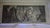 This item is a limited edition Mike Hodgson Disney lithograph print, numbered 109/500, featuring a detailed boat scene...