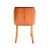 Art Deco Burr Walnut and Leather Armchair, 1930 For Sale - Image 9 of 11
