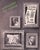 Paper Apparel Arts July-August, 1937 For Sale - Image 7 of 18