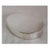 1920s Antique George V Sterling Silver Tobacco Box from Percy James Finch, 1922 For Sale - Image 5 of 18