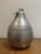 Large Ice Bucket by Freddo Therm, 1970s For Sale - Image 4 of 10