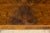 French Art Deco Walnut Writing Desk, Paris, Circa 1930 For Sale In New York - Image 6 of 17