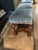 Three William & Mary Stools For Sale - Image 4 of 9
