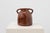 Stoneware Vessel from the Sint‐Paulusabdij, Oosterhout, Netherlands, 1920 For Sale - Image 9 of 13