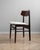Mid-Century Modern Mid-Century Dining Chair attributed to Sorø Stolefabrik, Denmark, 1950s For Sale - Image 3 of 14