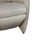 JR 2700 2-Seater Sofa and Lounge Chair Cream Leather from Jori, Set of 2 For Sale - Image 14 of 18