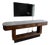 Marble Top Console For Sale