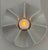 1970s MId-Century Modern Arzberg Votive Candle Holder For Sale - Image 5 of 7