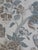 Kravet Kravet lambrook.15.0 Lambrook Vapor Fabric 4 Yards For Sale - Image 4 of 7