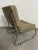 Set of Italian Lounge Chairs, 1970s For Sale - Image 6 of 11