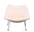 1970s Oyster Lounge Chair by Pierre Paulin for Artifort, 1970 For Sale - Image 5 of 12