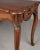 18th Century Louis XV Provencal Table or Country French Table For Sale - Image 10 of 13
