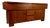 Torbecchia Sideboard attributed to Giovanni Michelucci for Bernini, Italy, 1960s For Sale