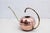 Copper Watering Can, 1950s For Sale - Image 10 of 11