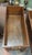 Wood A Pair Mid 20th Century Chippendale Planters For Sale - Image 7 of 8