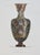 Gothic Antique Vase Fine Art Poster For Sale - Image 3 of 4