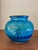 Aldo Londi 60’s Ceramic Vase Attributed to Aldo Londi for Bitossi For Sale - Image 4 of 12