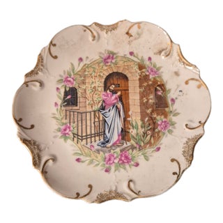 God Knocking on Door For Sale