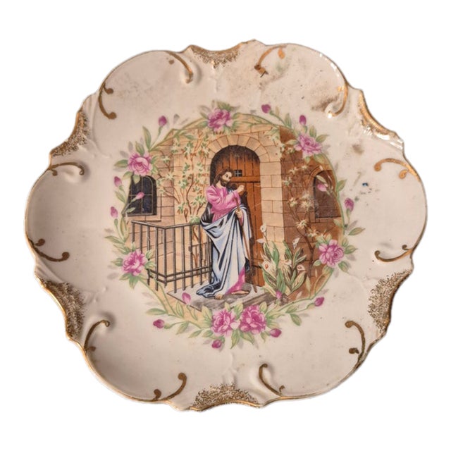 God Knocking on Door For Sale