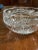 Vintage Marquis by Waterford Crystal Bowl For Sale - Image 6 of 6