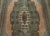 Turkish Vintage Rug 3'8" x 5'9" #20719 For Sale - Image 4 of 8