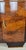 Art Deco Venetian Sideboard, 1939 For Sale - Image 18 of 18