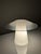 Medusa Effect Murano Glass Mushroom Lamp, 1980s For Sale - Image 6 of 11