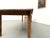 Large Farmhouse Table in Oak, 1950s For Sale - Image 15 of 18