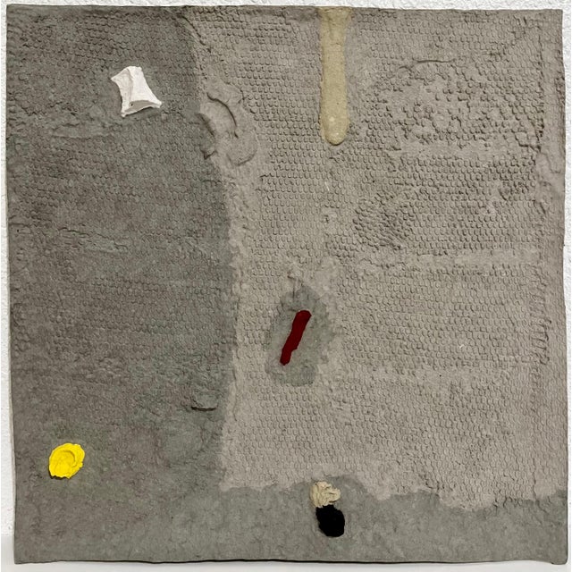 Cocoon (1990) by Suzanne Anker Suzanne Anker (born August 6, 1946) is an American visual artist and theorist. Considered a...