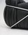 Model Luisa 3-Seater Sofa by Ico and Luisa Parisi for Comfort, 1970s For Sale - Image 13 of 17