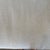 High End Custom Sofa -7 Ft For Sale - Image 4 of 4