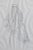 Vintage Quartet of Graphite on Paper Shirt Illustrations, a Set, Circa 1978 For Sale - Image 9 of 17