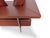 Dono 6100 Corner Sofa in Leather from Rolf Benz For Sale - Image 10 of 14