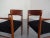 Danish Teak Dining Chairs by H. W. Klein for Bramin, 1960s, Set of 6 For Sale - Image 18 of 18