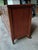 Mid-Century Modern Mid Century Traditional Lowboy Dresser Attributed to Kindel Furniture For Sale - Image 3 of 9