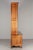 FrenchLouis XV Bibliothèque or Display Cabinet For Sale - Image 9 of 13