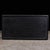 Black Black Zitan Wood Box Inlaid With Jade Lion Motif For Sale - Image 8 of 9