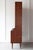Vintage Danish Teak Bookcase from Farsø Møbelfabrik, 1960s For Sale - Image 4 of 8