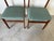 Wood 1970s Mid-Century Danish Modern D-Scan Teak Dining Chairs – Pair For Sale - Image 7 of 12