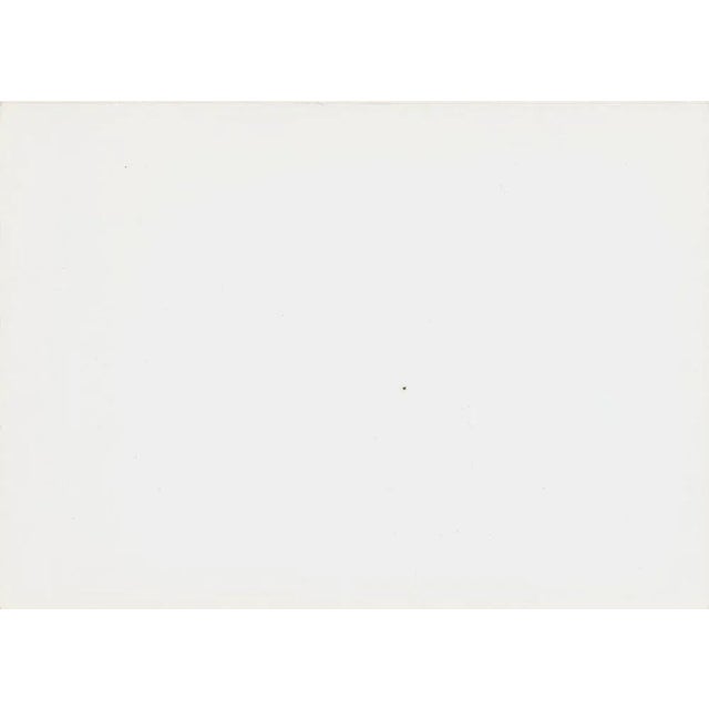 Men at Work, Italy, 1950s, Black & White Photograph For Sale - Image 4 of 5