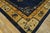 Early 20th Century Chinese Peking Carpet For Sale - Image 4 of 13