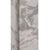 Wildwood Wildwood Jaxon Iron Table Lamp For Sale - Image 4 of 5