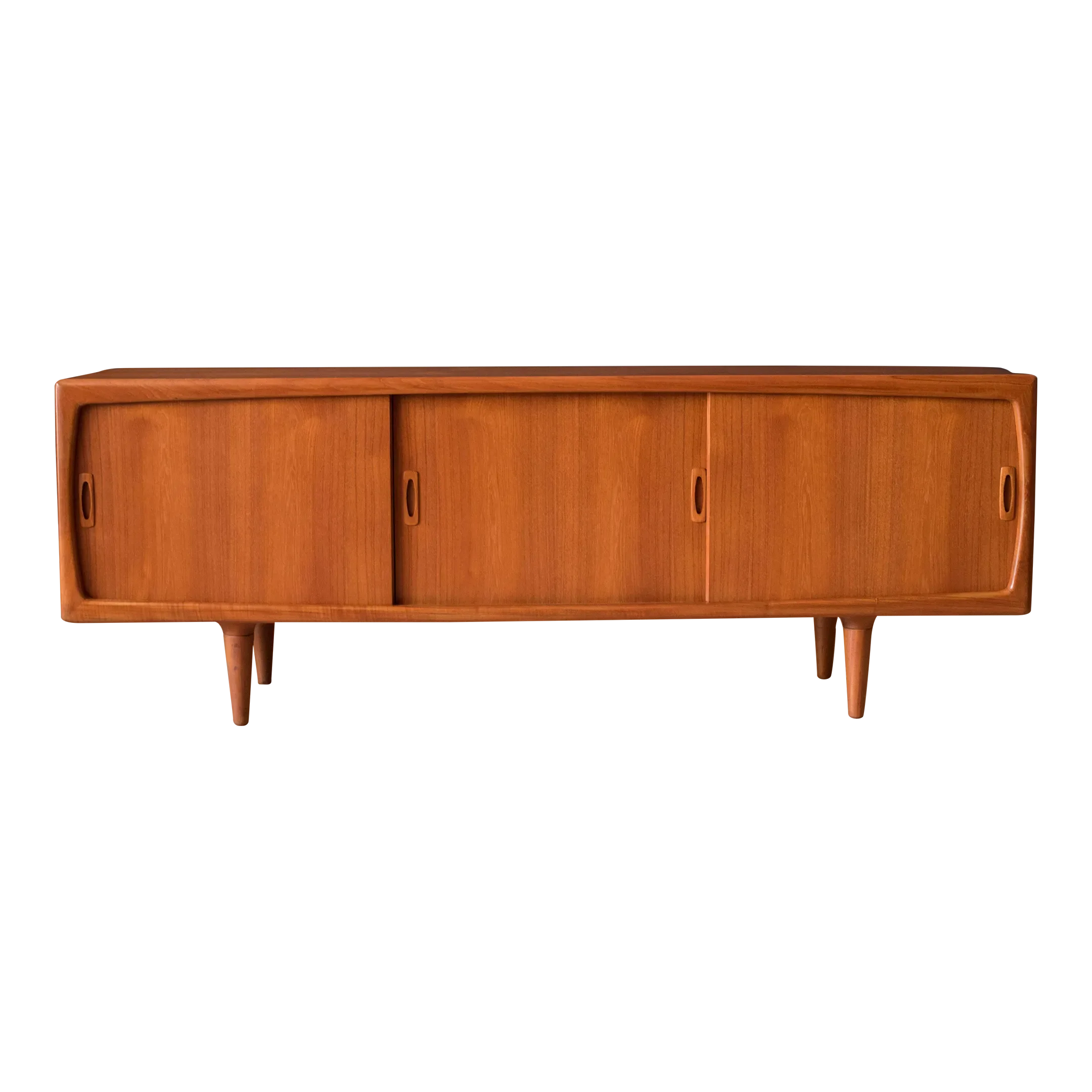 ば*ん様 レトロペディア 31-nhijMaIS.jpg